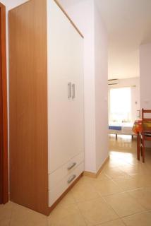 Apartments by the sea Cove Pokrivenik, Hvar - 8673 - 3