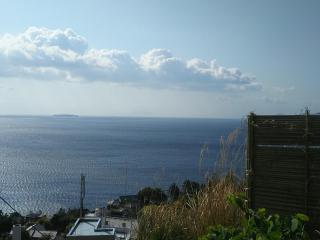Breezbay Seaside Resort Atami - Atami - 1