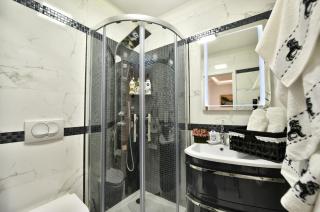 Apartment Markovski - 2