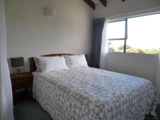 Opua Boutique Seaview Motel - Opua - 3