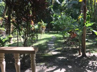 Lake View Bungalows - Khao Lak - 1