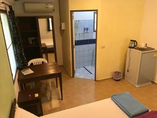 Lake View Bungalows - Khao Lak - 3
