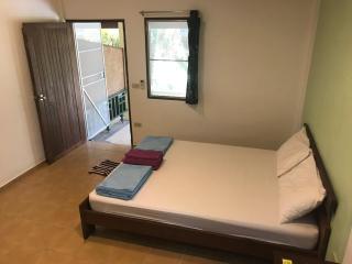 Lake View Bungalows - Khao Lak - 2