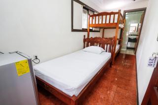 Hotel Flor Blanca - Manuel Antonio - 1