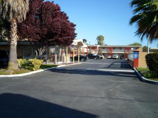 Heritage Inn - Milpitas - 0