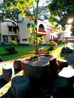 Meinong Yun Shanju Homestay - Meinong - 8