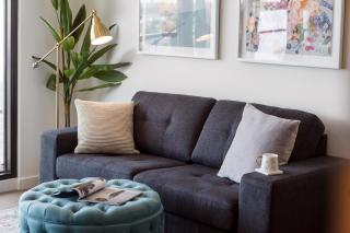 Ilixir Apartments by Ready Set Host - 5