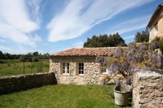 Domaine de la Blaque - B&B - 5