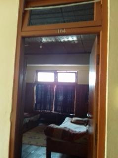 Vamoose Buddha Hotel Tawang - Tawang - 5