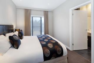 Ballarat Suites - Ballarat - 2