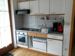 Heideggerhof - Bolzano - 6