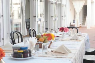 Savista Retreat - Jaipur - 6