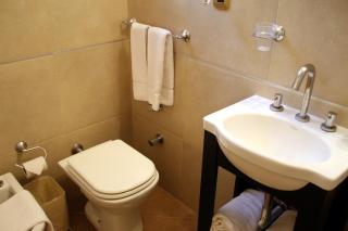 Prince Hotel - Mar del Plata - 6