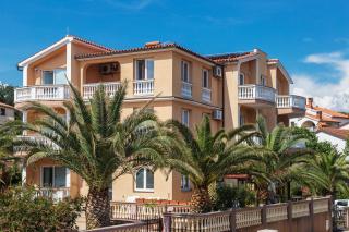 Apartments Canaria - 9