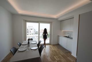 apARTments Sperlonga - Sperlonga - 0
