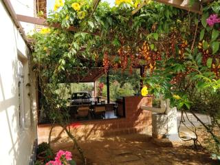 Kabbe Holidays - Madikeri - 8