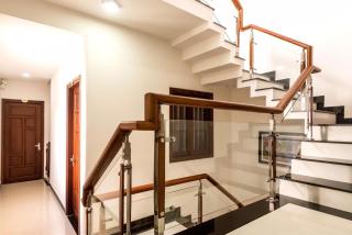 Miss Ten Homestay - 7