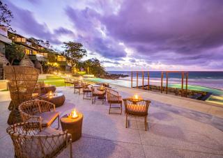 The Shore At Katathani - Adult Only - SHA Extra Plus - Kata Beach - 3