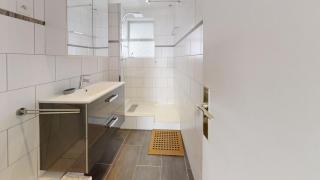 Marina Riviera Sea View and Beach - 4