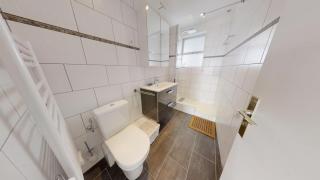 Marina Riviera Sea View and Beach - 1