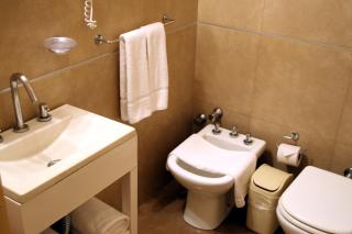 Prince Hotel - Mar del Plata - 7