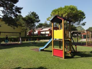 Villaggio azzurro bibione - Bibione - 1