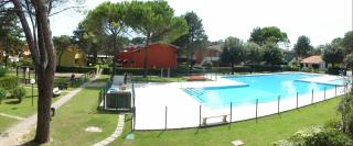 Villaggio azzurro bibione - Bibione - 2