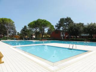 Villaggio azzurro bibione - Bibione - 5
