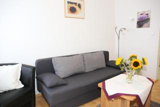 Ferienwohnung Langenhecke 16 - Bad Münstereifel - 6