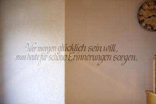 Apart Montanara - Ischgl - 9