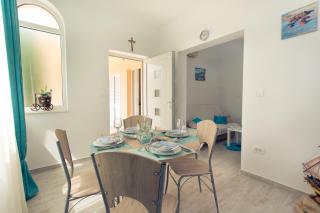 Apartments Kampanel - Kaštela - 5