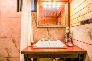 Avaas - Bed & Breakfast - Nainital - 3