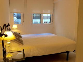 Apartamento Oteiza - San Sebastian - 1