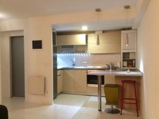 Apartamento Oteiza - Saint-Sébastien - 7