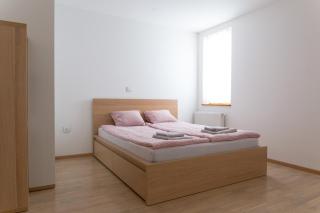 Auredius Deluxe Apartment - Kranjska Gora - 1