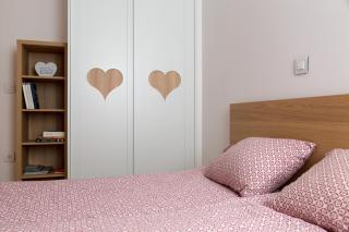Auredius Deluxe Apartment - Kranjska Gora - 7