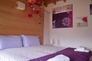 B&B Cappuccini - Schio - 1