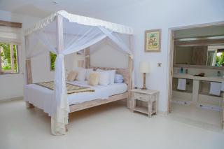 Medina Palms - Watamu - 2
