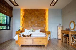 Roaming Cloud Sun Moon Lake B&B - Yuchi - 2