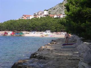 Apartments Rosanda - 7