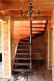 Noclegi Urbaniak - 2