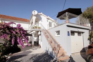 Apartments Vaska - Trogir - 7
