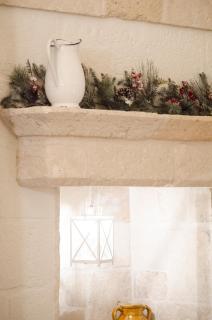 Marea B&B - Housea - Polignano a Mare - 1