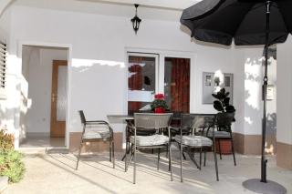 Apartments Vaska - 4