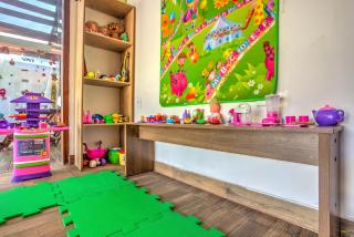 i9 Embaú Flats & Suites - Itacaré - 3