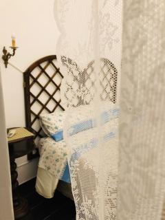 A Casa di Claudia - Naples - 5