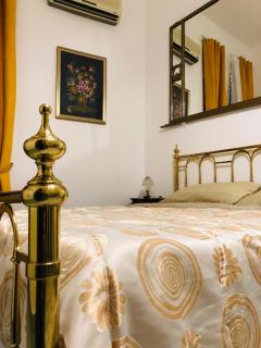 A Casa di Claudia - Naples - 4