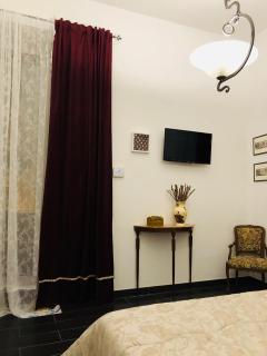 A Casa di Claudia - Naples - 9