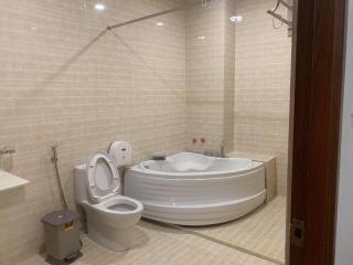 Nice Life Hotel - Phú Quốc - 1