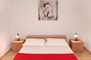 Apartments Vaska - Trogir - 1